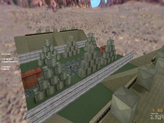 aim_headshot_special
