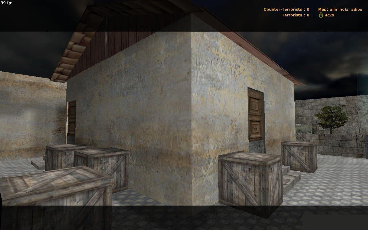 aim_hola_adios