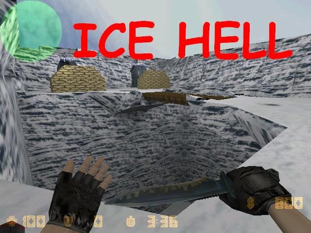 aim_icehell