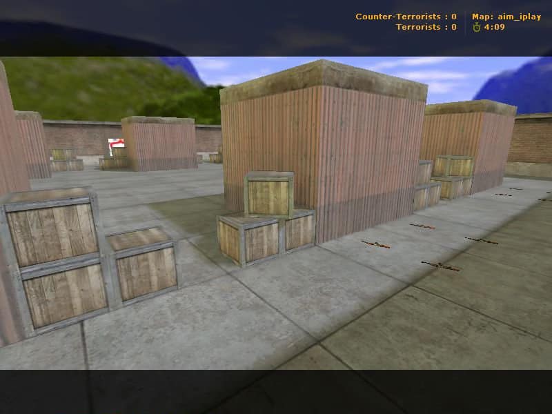 aim_iplay