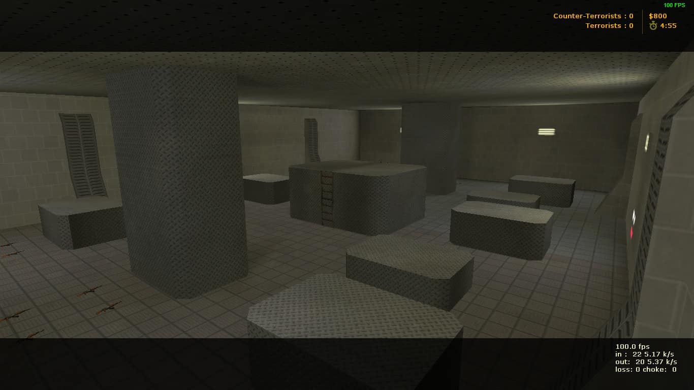aim_knife