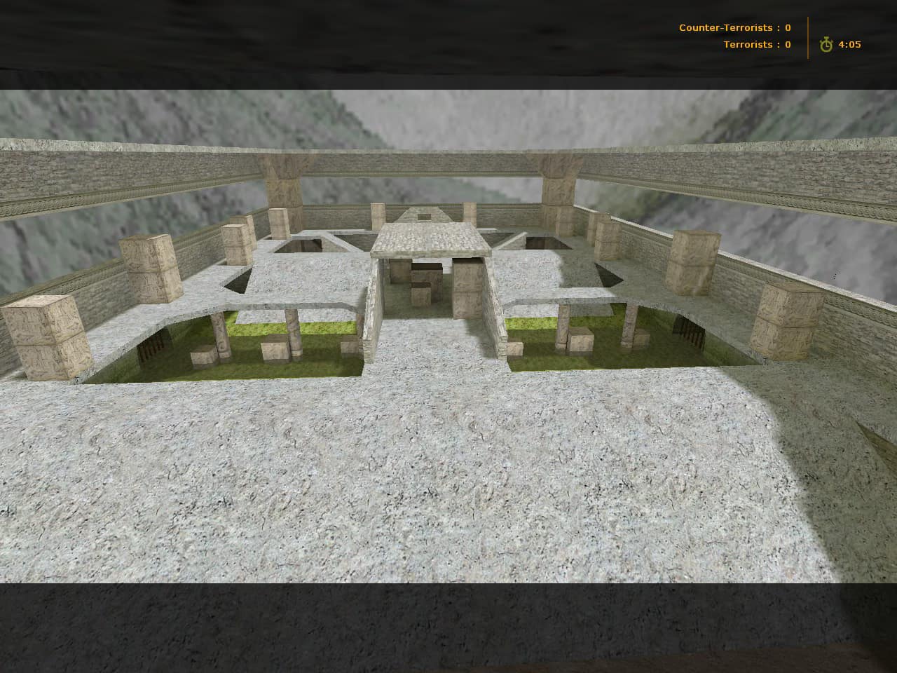 aim_krieg2