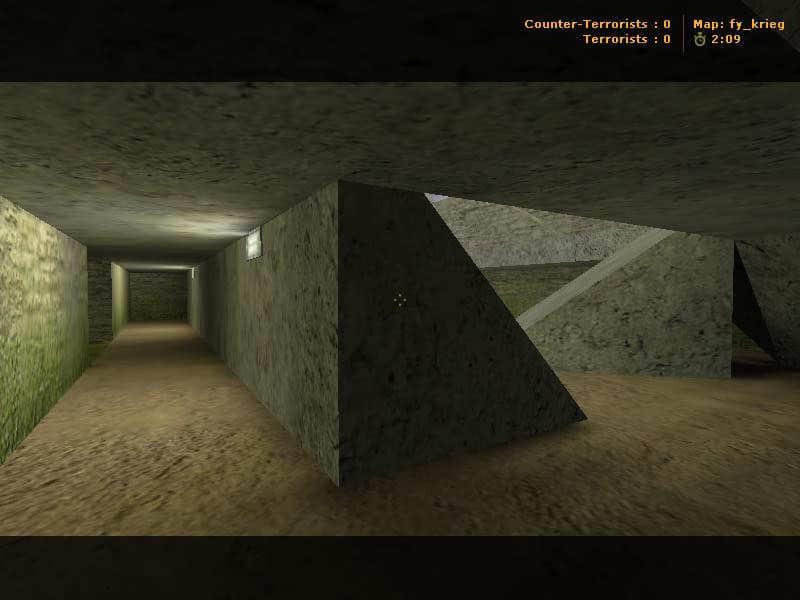 aim_krieg