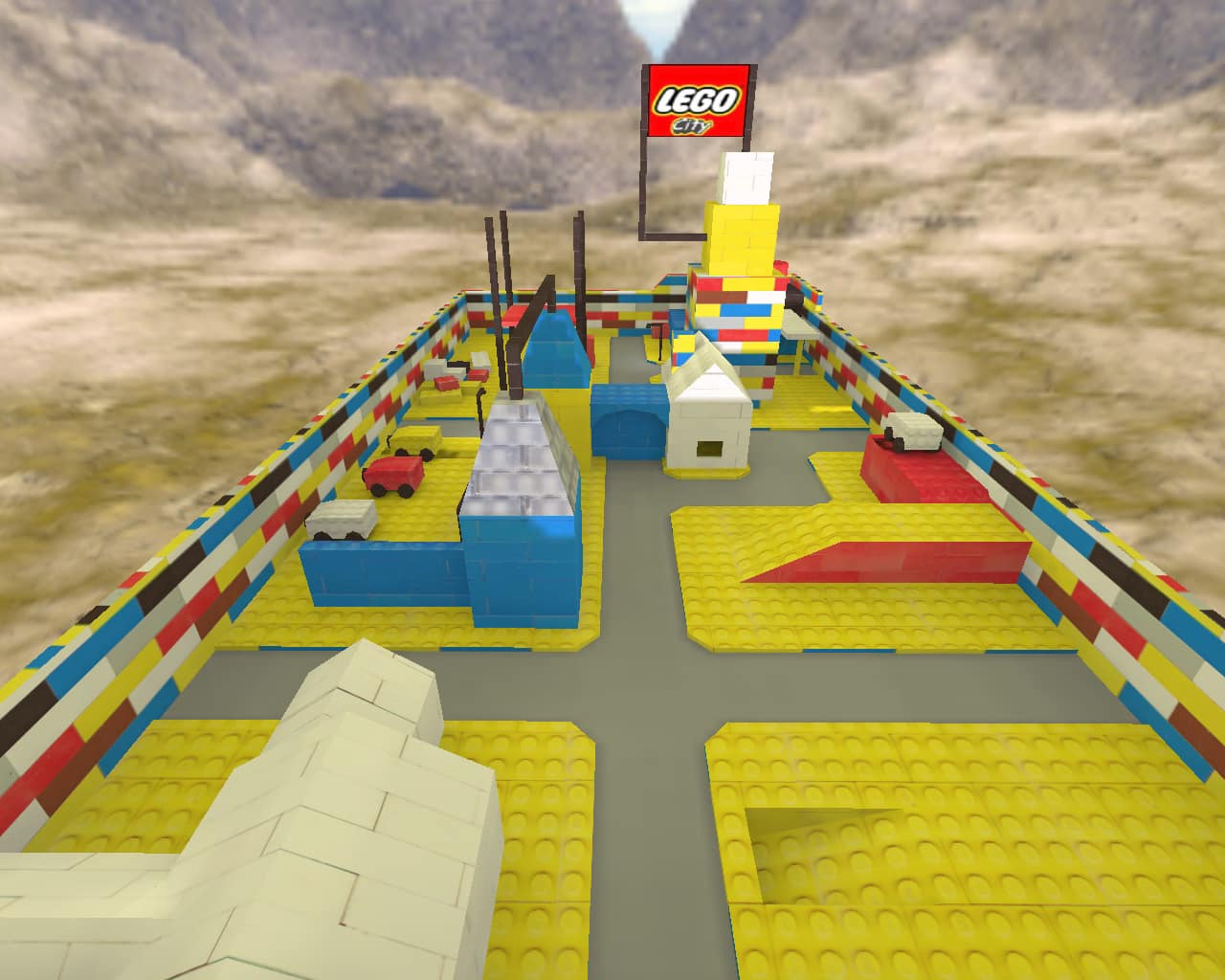 aim_legocity