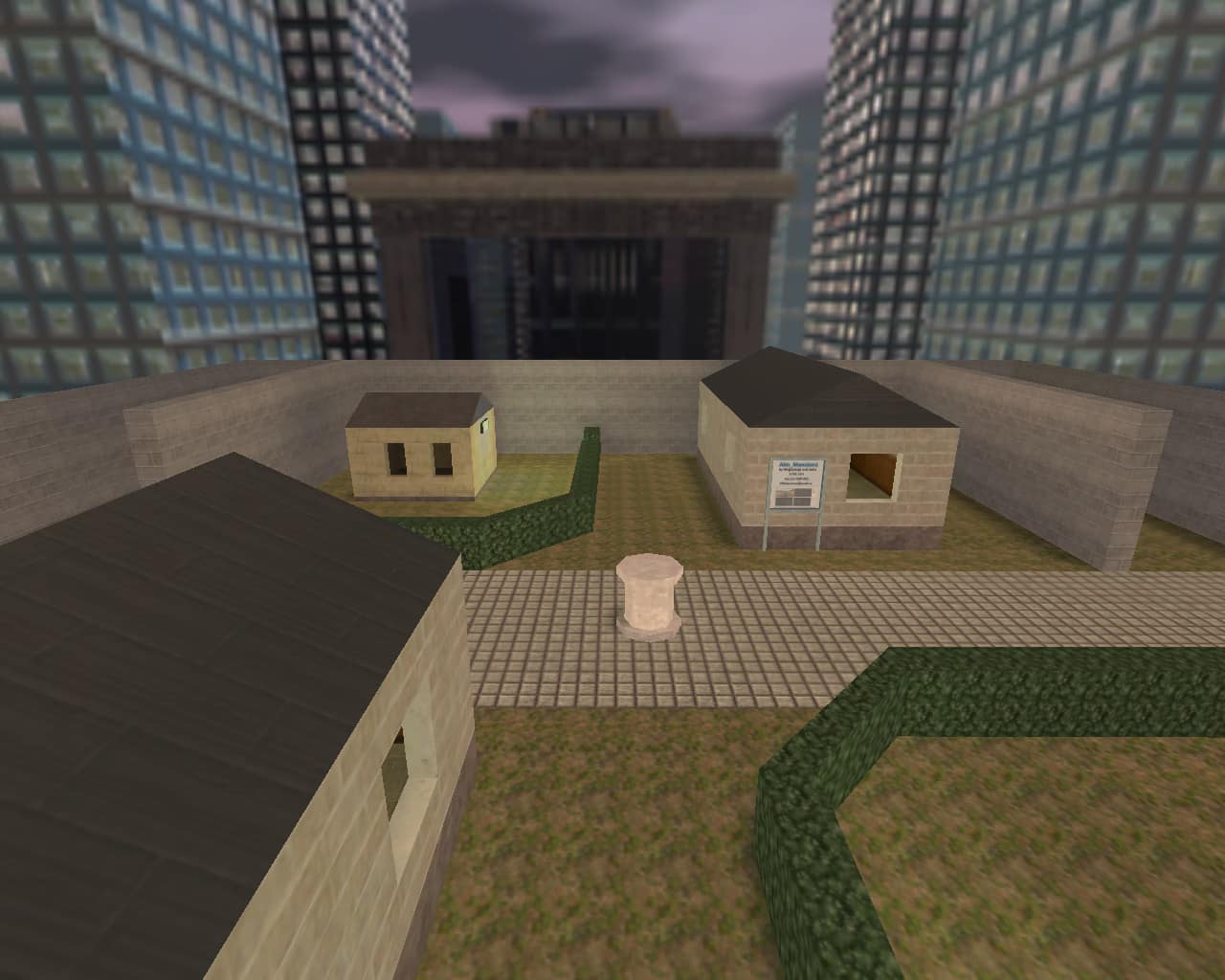 aim_mansion2