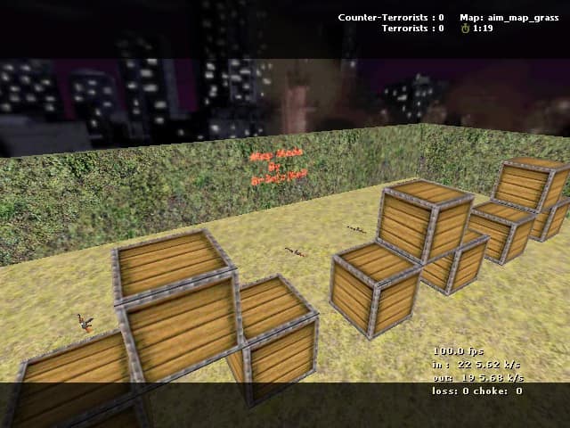 aim_map_grass