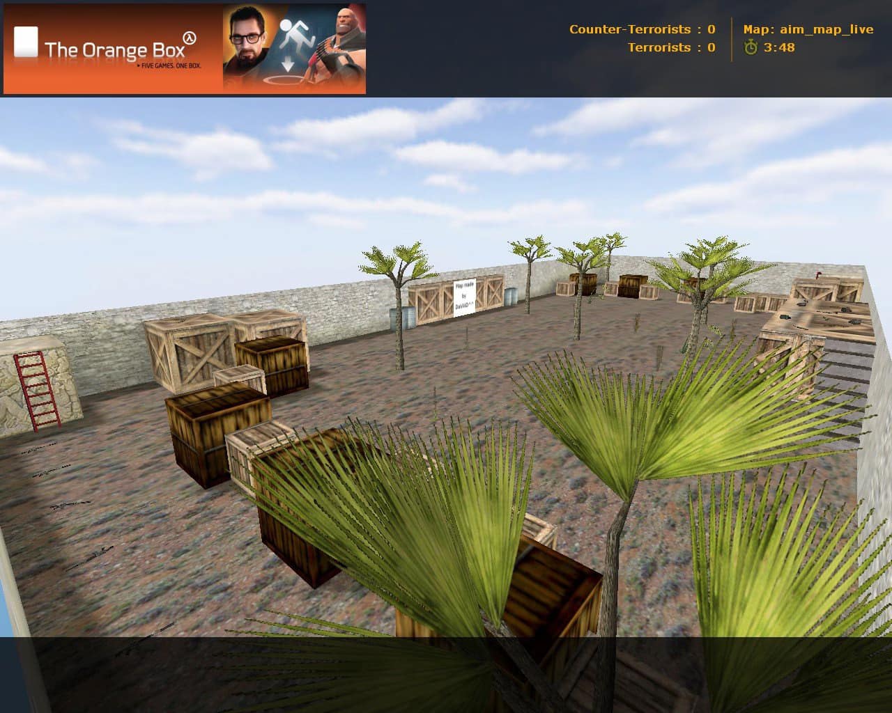 aim_map_live