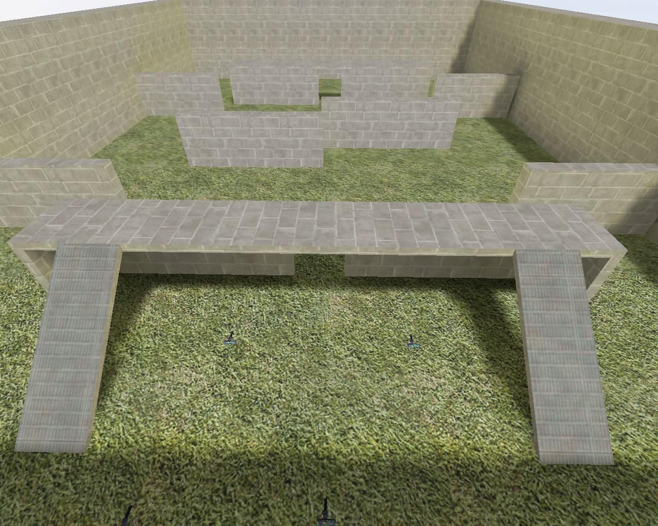 aim_map_mac10