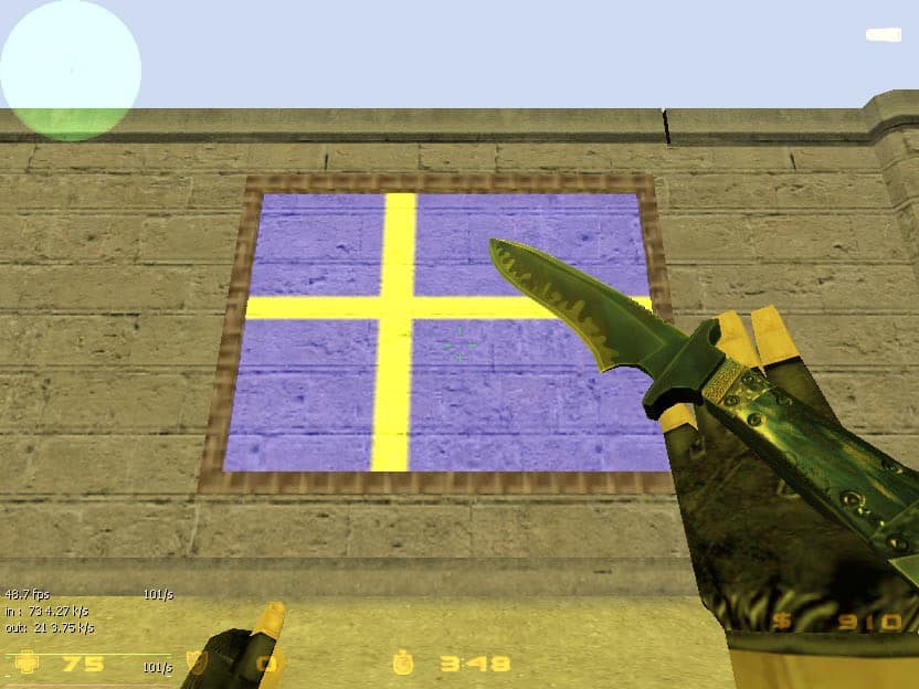 aim_mapxz