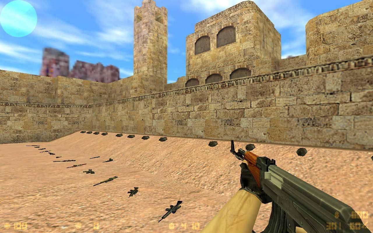 aim_mewars