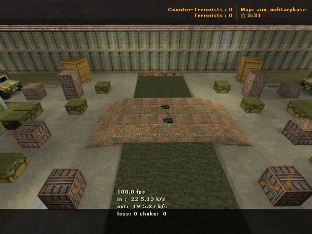 aim_militarybase