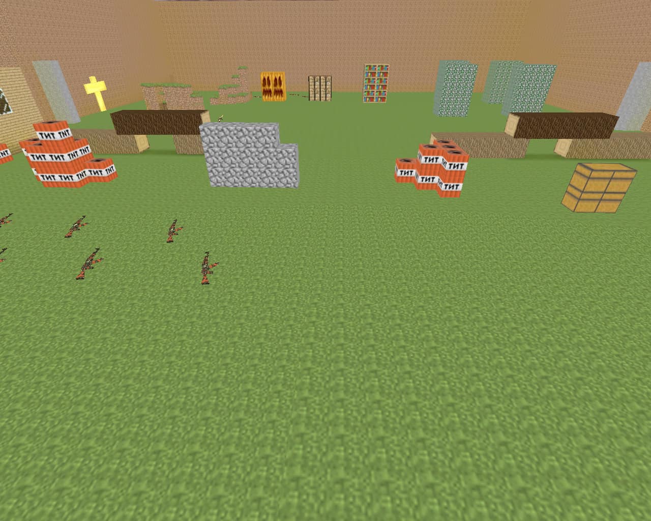aim_minecraft2