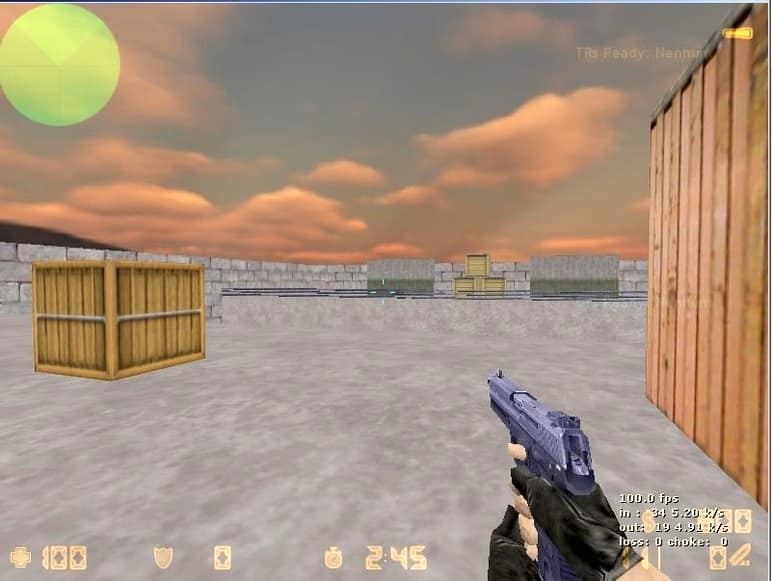 aim_mmm_gr