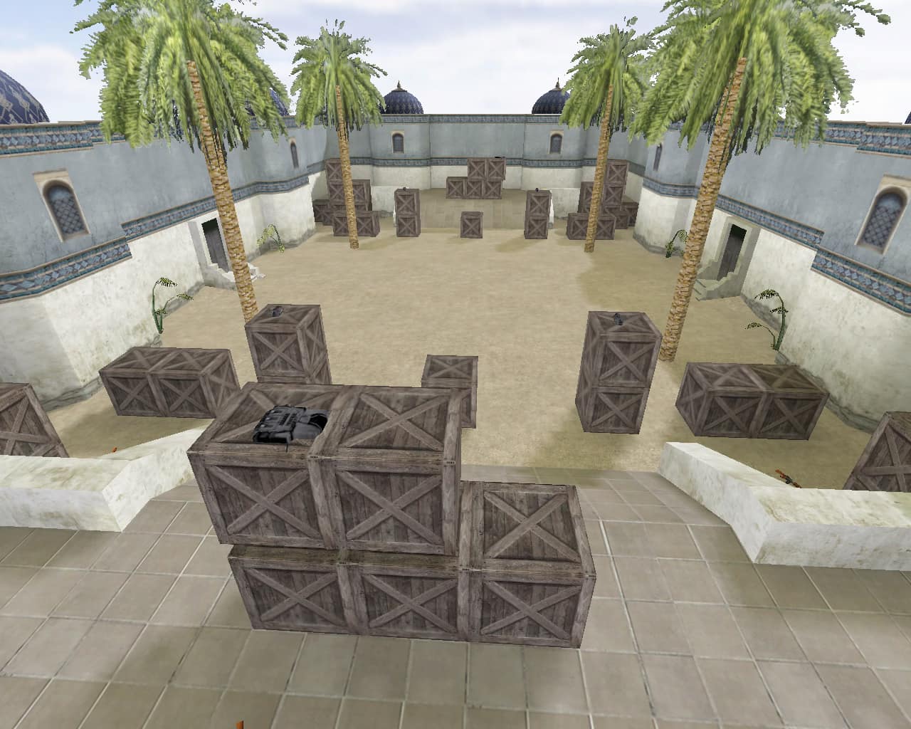 aim_mortaldust