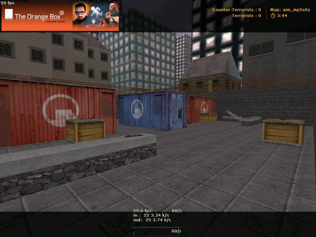 aim_mp5city