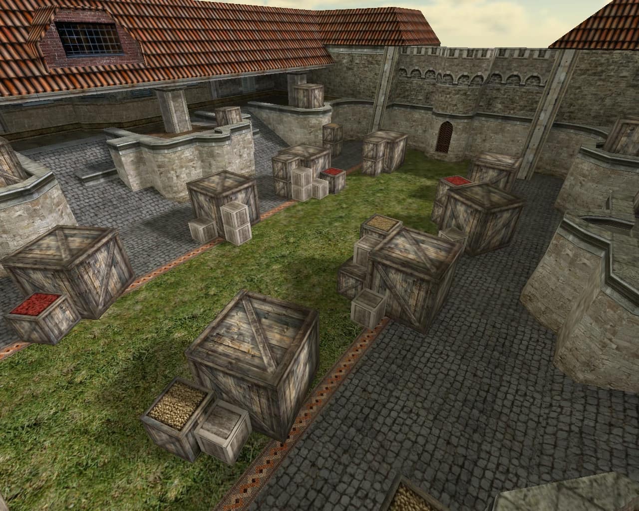 aim_mt_ak_m4