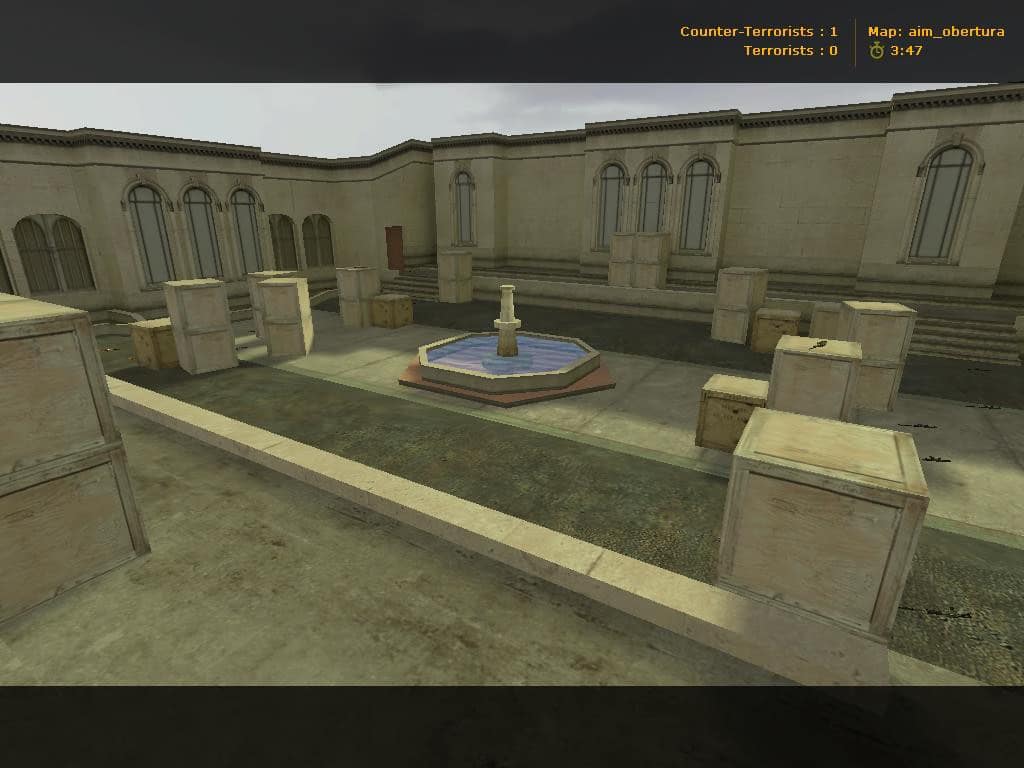 aim_obertura