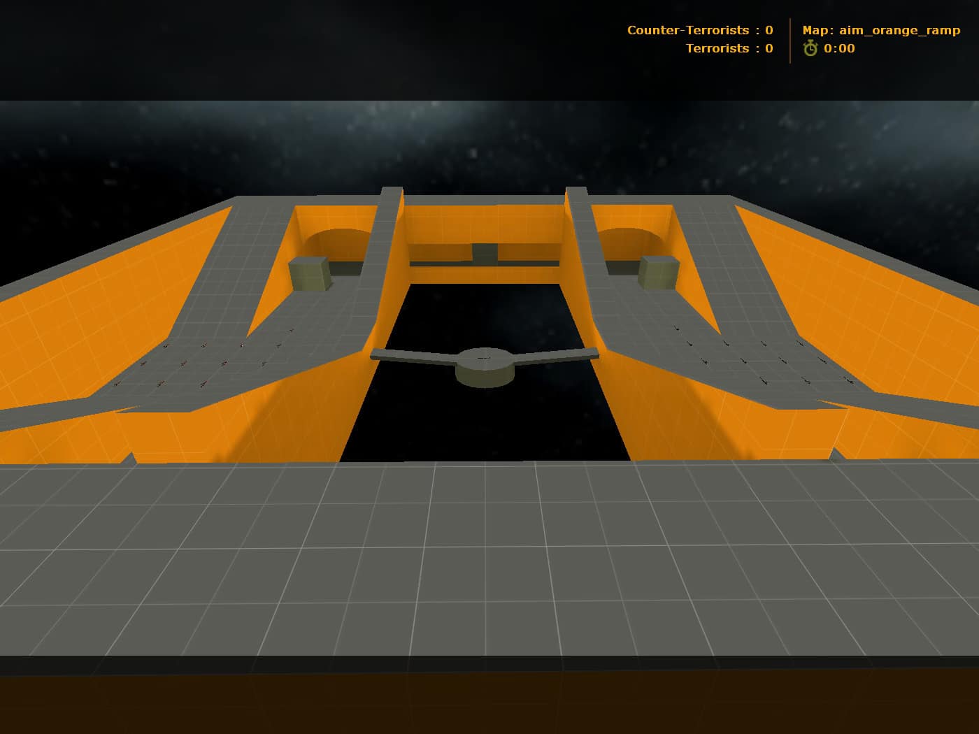 aim_orange_ramp