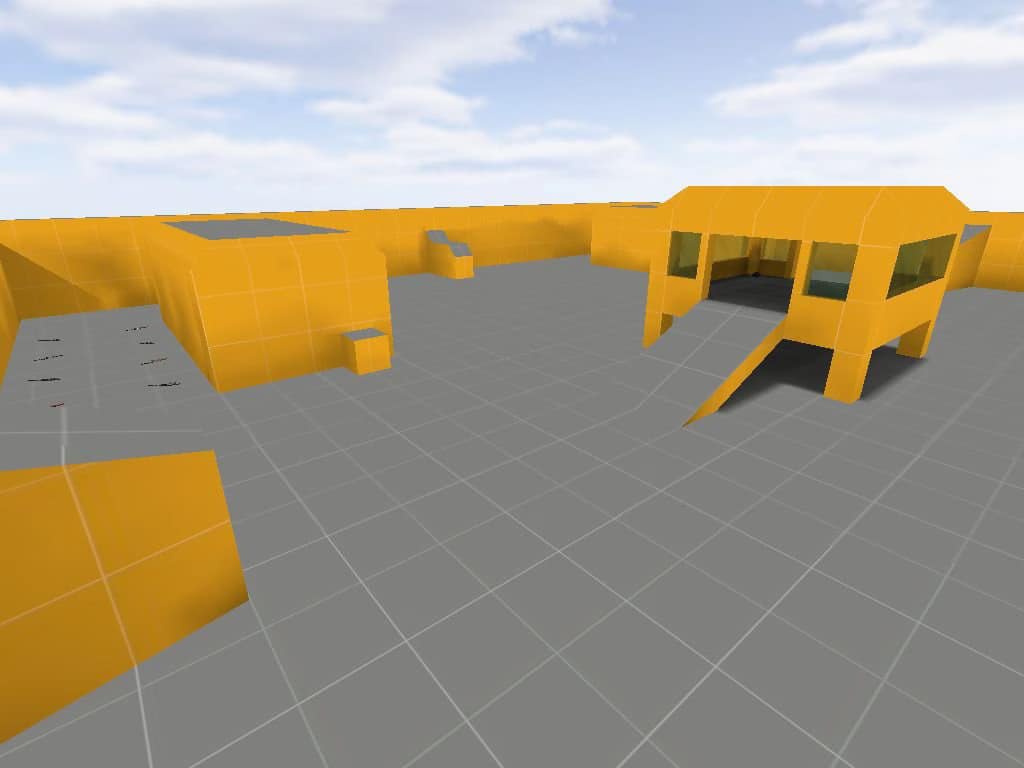 aim_orange_xclan