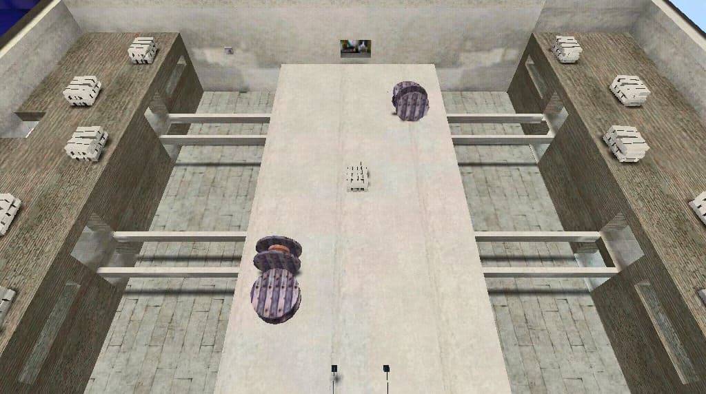 aim_osk_arena