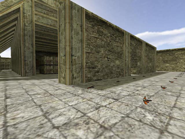 aim_piranesi