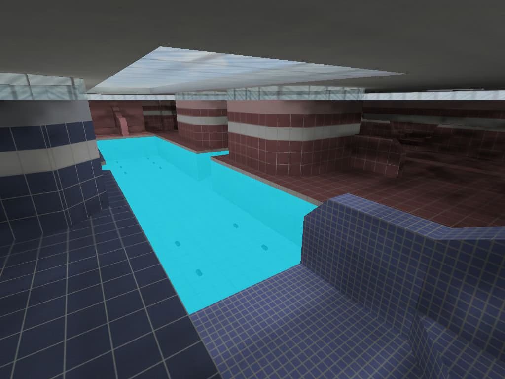aim_poool_xclan