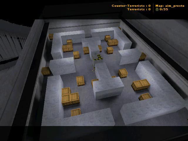 aim_prosto