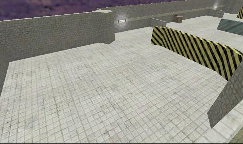 aim_quientejuna