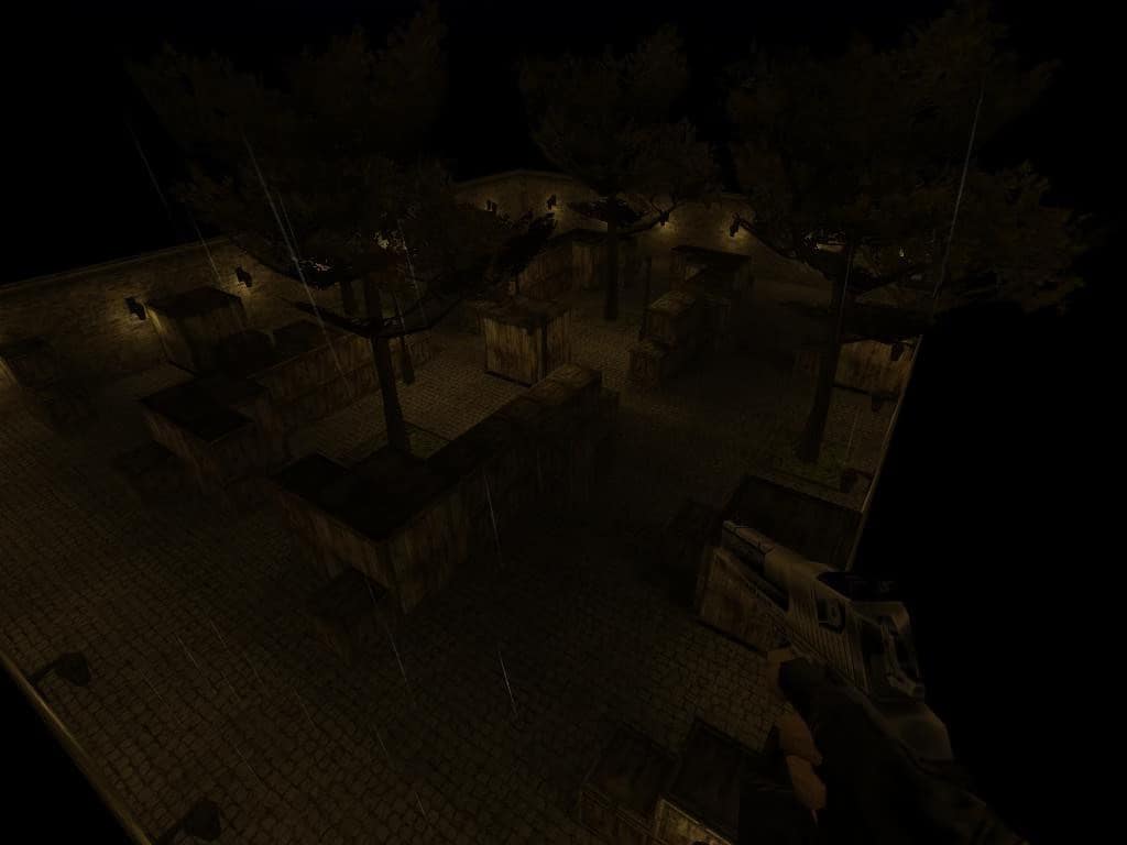 aim_rain