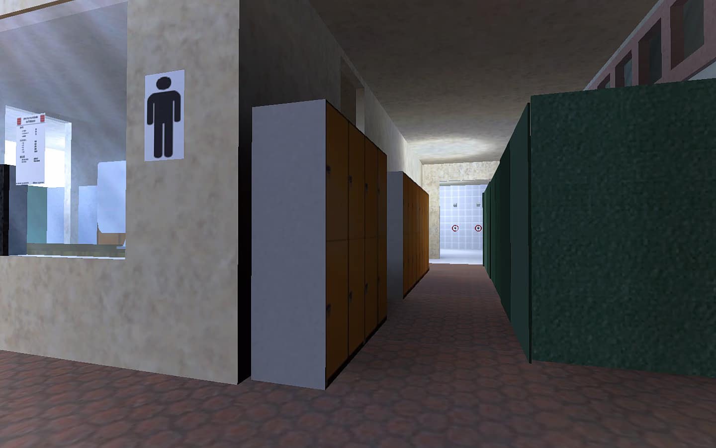 aim_rebusse_pool