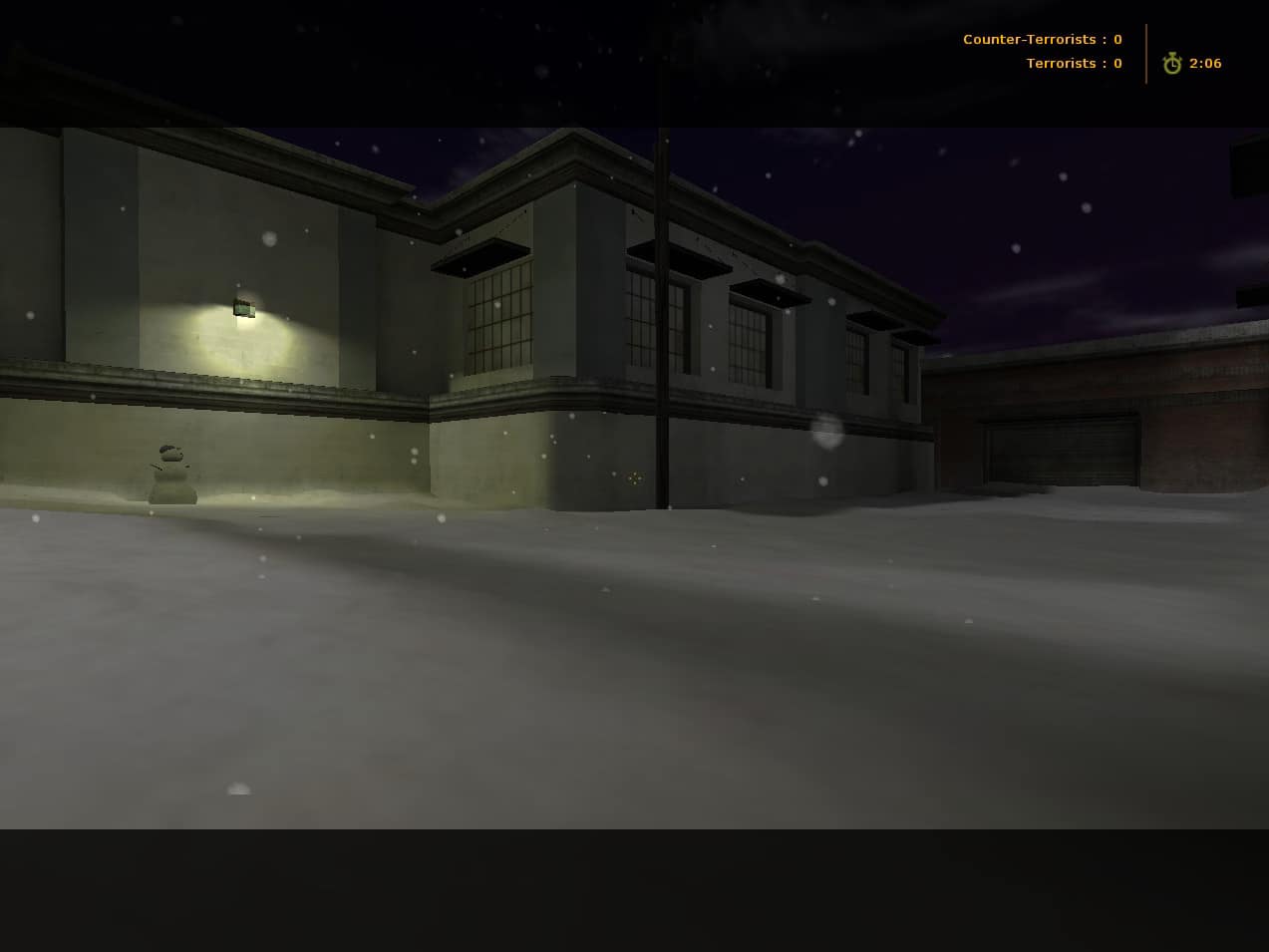 aim_redline_csgo