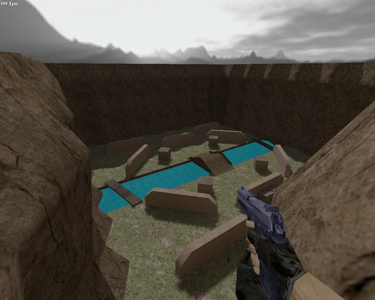 aim_rocky