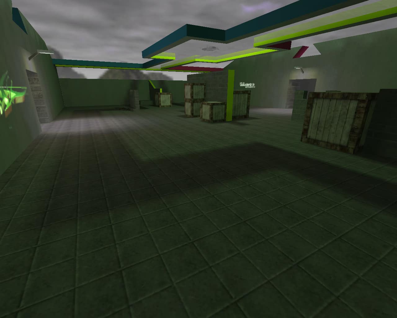 aim_romap