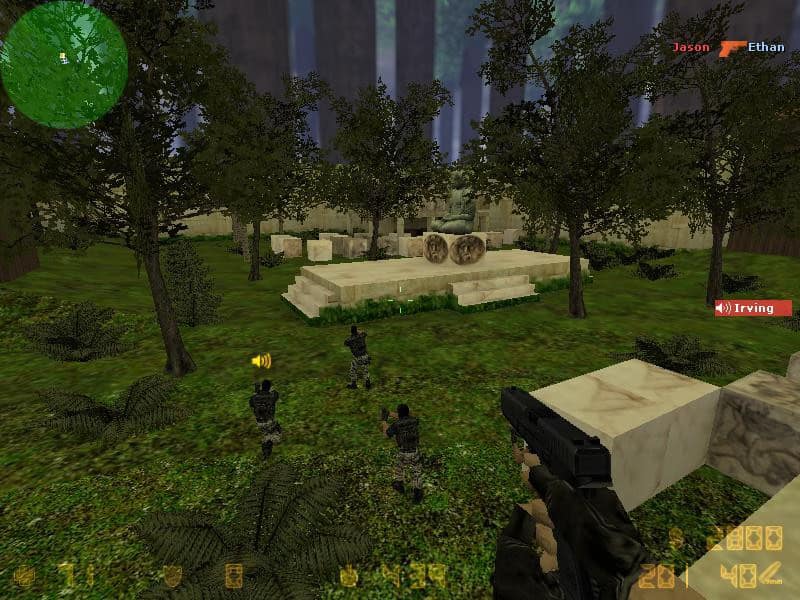 aim_shabalala