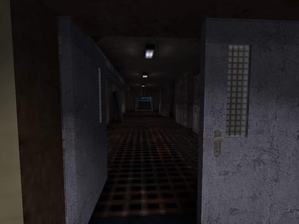 aim_silentnight