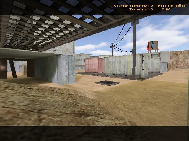 aim_sillos
