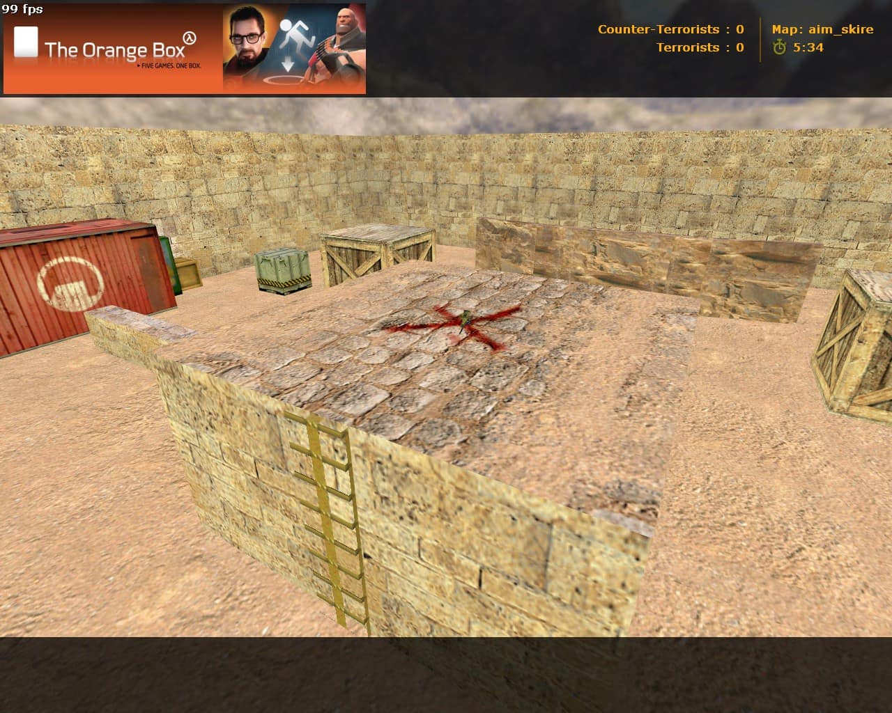 aim_skire