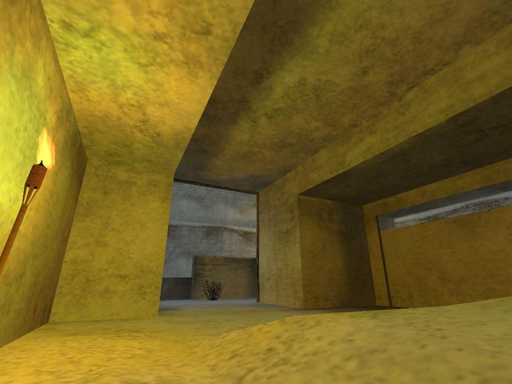 aim_snow_dino