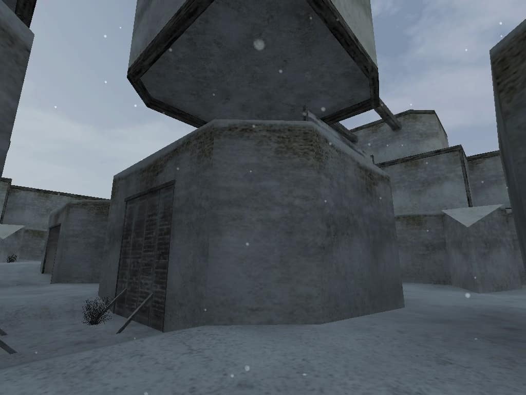 aim_snow_dino_s
