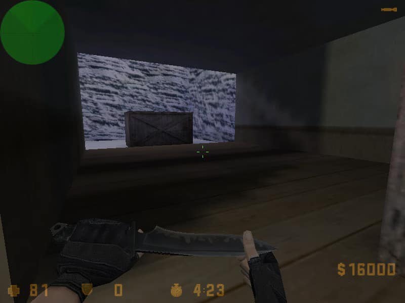 aim_snowhouse