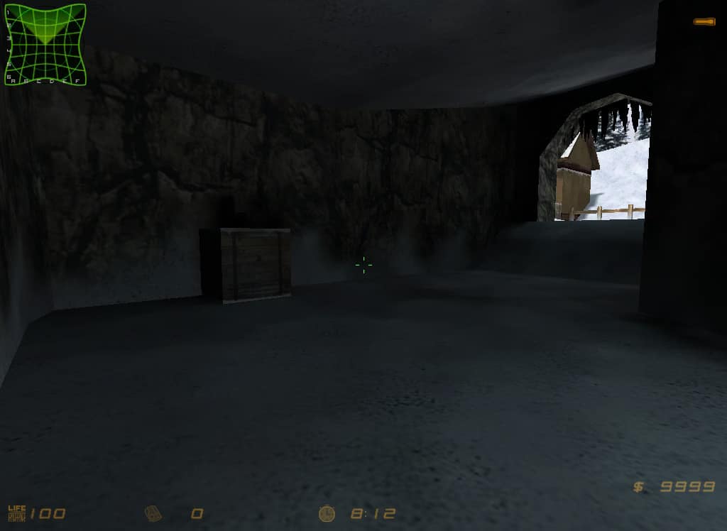 aim_snowlake