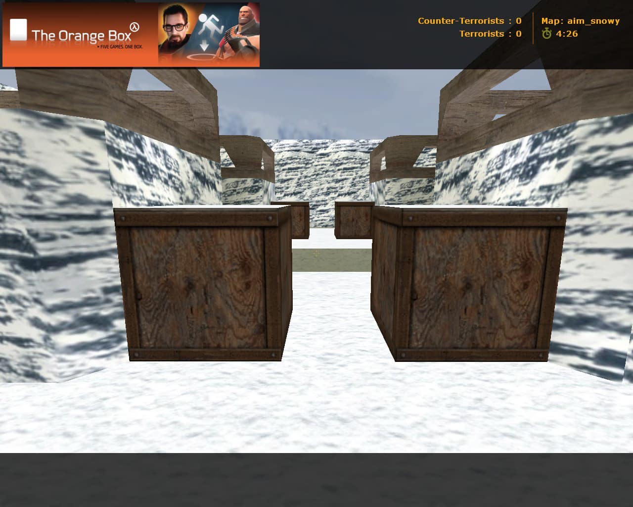 aim_snowy