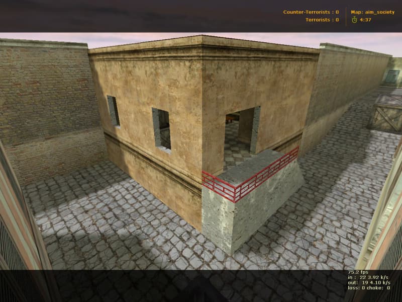 aim_society