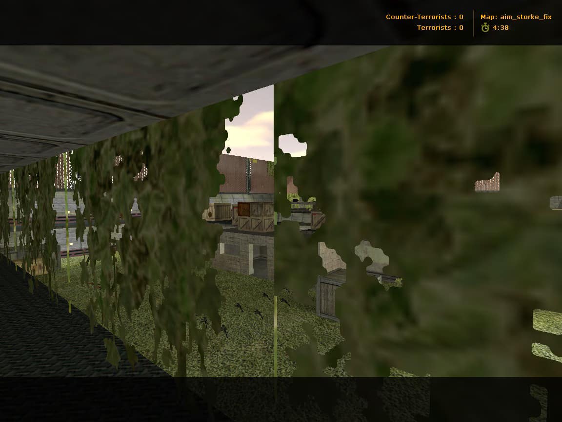 aim_storke_fix