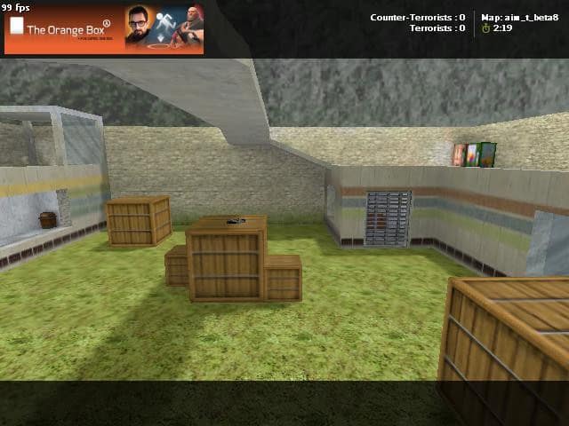 aim_t_deagle