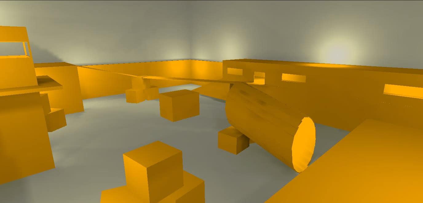 aim_texture