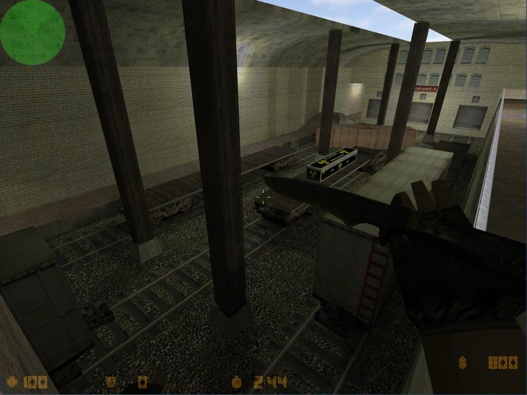 aim_train_2011