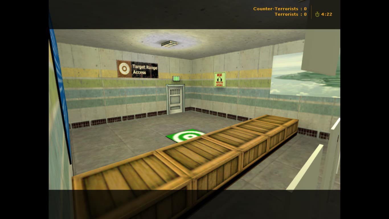 aim_training