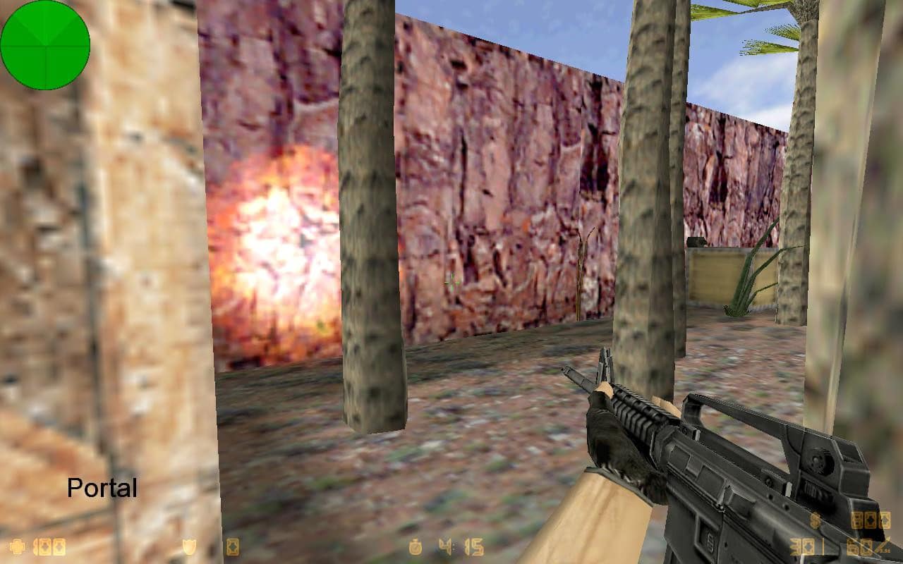 aim_tropical