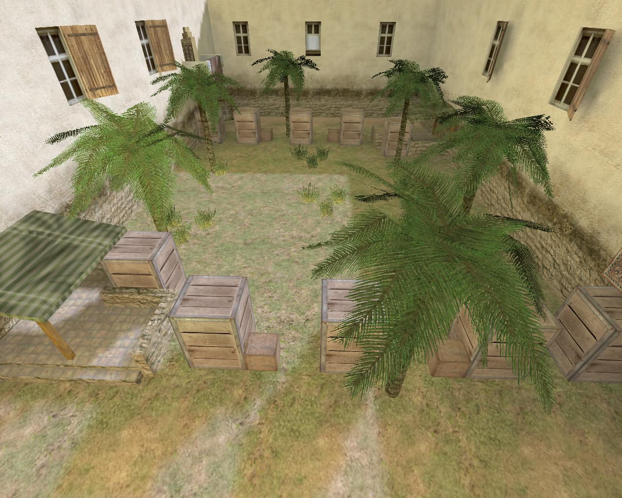 aim_tuscan